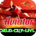 icc world cup live Elite Pro v3.5.8