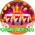 icc world cup t20 Apps (Tools & Injectors) Turbo v4.2.6