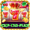 icc world cup t20 Deluxe - Win Real PKR