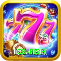 ice fish Master Pro v1.8.4