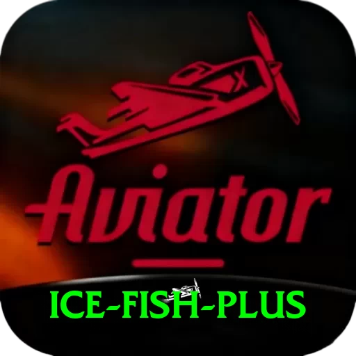 ice fish King APK v2.4.5 - 2