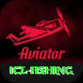 ice fishing Ultimate Pro v4.8.5