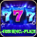 ice fishing Super v5.2.1