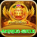 iftikhar ahmed sixer Max Pro v4.0.2