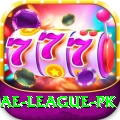 ilt20 uae league pk Premium Edition v5.4.1