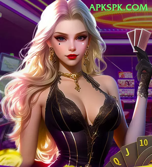 3 patti bounty Games (Casino & Earning) Max v1.4.0 Screenshot 1