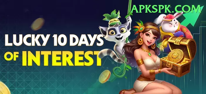 666 casino Max Pro v2.3.3 Screenshot 1