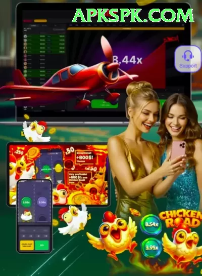 69pkr Casino Premium v4.8.3 Screenshot 4 - 6