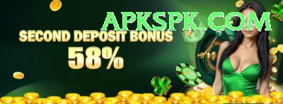 69PKRGame Live Casino Gold Screenshot 1 - 3
