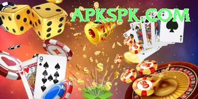 98pkr Mobile King Screenshot 3 - 5