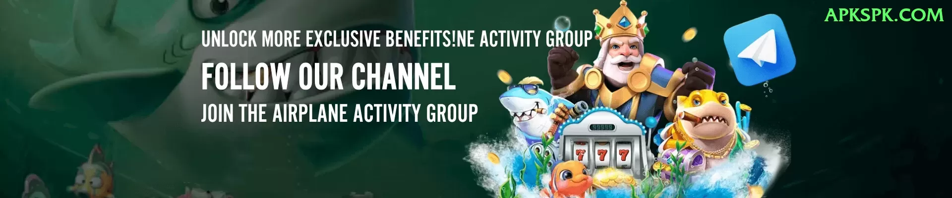 affiliate program join Pro Screenshot 1