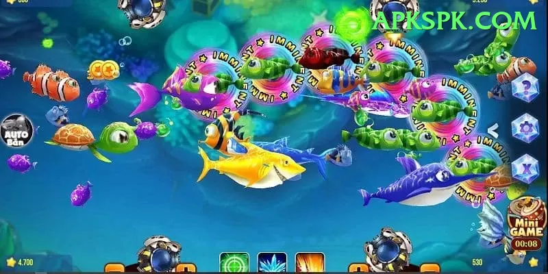alano fishing VIP Pro v3.6.3 Screenshot 1