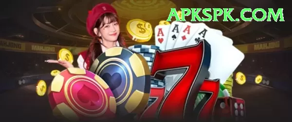 apkspk APK Download - 2