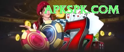 bk33 - VIP Max Screenshot 1 - 3