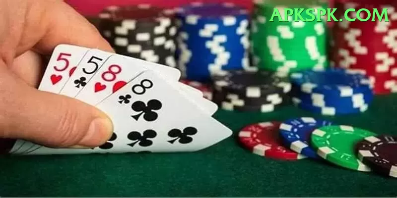 casino games APK Gold v3.2.9 Screenshot 1
