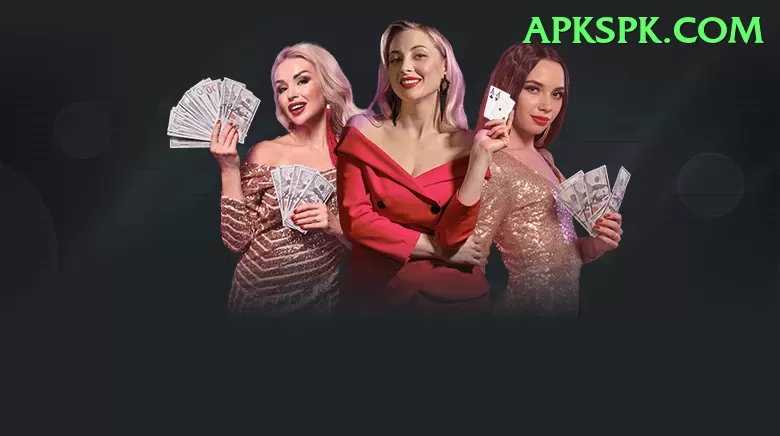 Cloudbet Crypto Casino PK Mega Screenshot 1