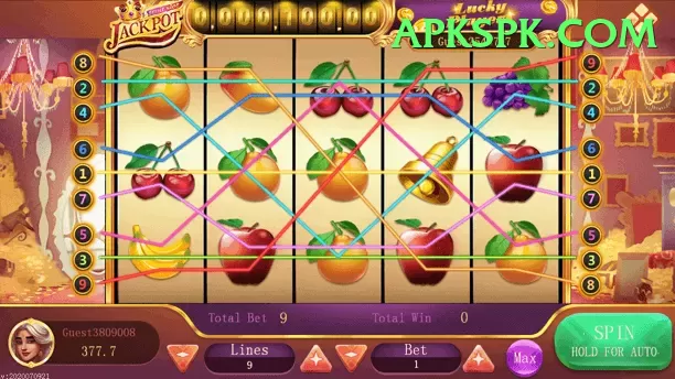 crickex casino Max Casino App Screenshot 1