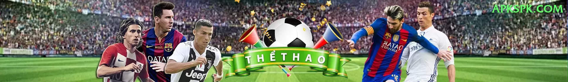 esports betting lol pk Pro v3.3.4 Screenshot 1