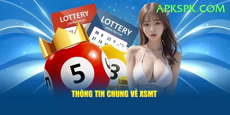 euromillions lottery - King v3.4.5 Screenshot 1