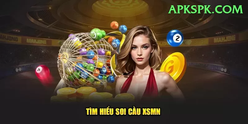 floridalottery Live Casino Mega Screenshot 1