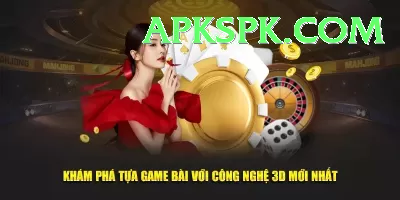 free slot games with bonus spins Deluxe - Free Download Screenshot 2 - 4