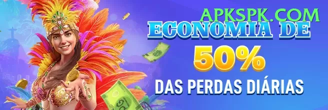 india england match Games (Casino & Earning) Max v5.9.8 Screenshot 1