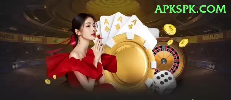 instant payout casino apk pakistan Pro v2.0.9 Screenshot 1