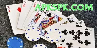 joginder sharma King Casino App Screenshot 3 - 5