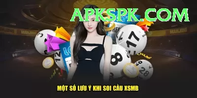 keralalottery Slot Machine Premium Screenshot 2 - 4