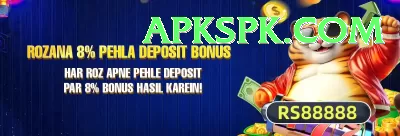 kk33 Games (Casino & Earning) Master v1.1.7 Screenshot 4 - 6