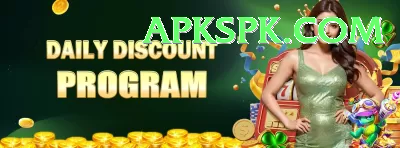 kpk football assoc Turbo Pro v2.3.2 Screenshot 4 - 6