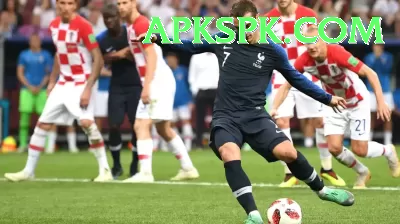 mangla dam watersports VIP Edition v3.5.7 Screenshot 1 - 3