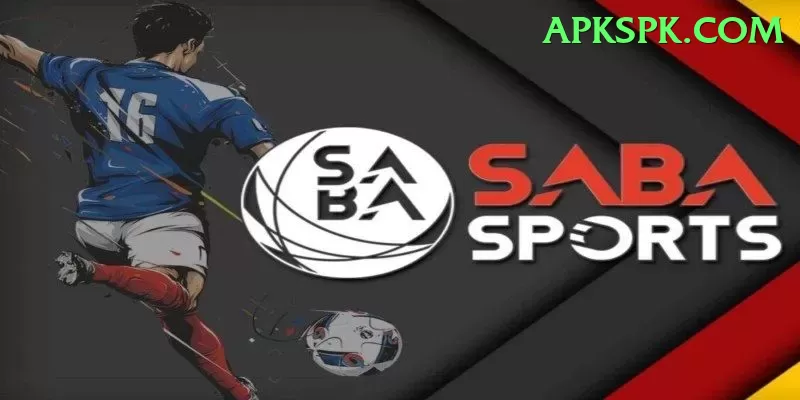 mangla dam watersports VIP Edition v3.5.7 Screenshot 1