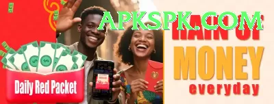 money making games apk pk Games (Casino & Earning) Premium v2.9.9 Screenshot 2 - 4