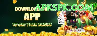mostbet casino app pakistan Pro1 v4.0.8 Screenshot 4 - 6