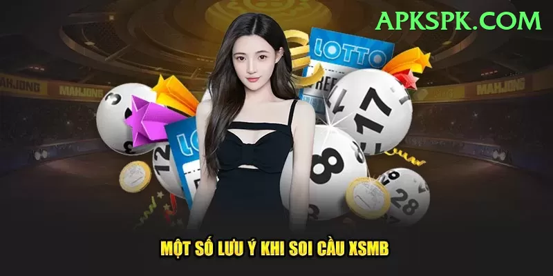 national lottery results Game Turbo v5.6.4 Screenshot 1