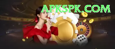 no deposit bonus Gold v1.1.5 Screenshot 4 - 6