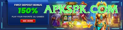 no deposit bonus casino apk pk Turbo Pro v3.2.0 Screenshot 4 - 6