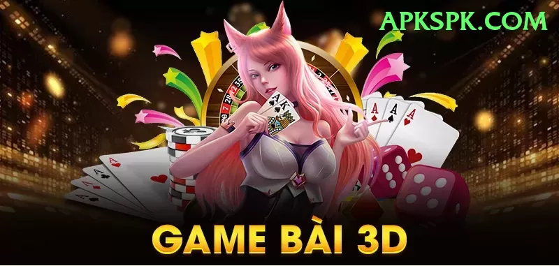PakDhan - Slots Premium Screenshot 1