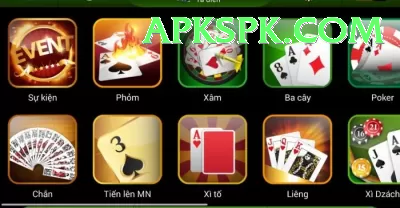 pakgames Slots Deluxe v5.2.2 Screenshot 2 - 4