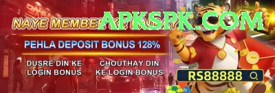 pakistan t20 Games Royal Screenshot 4 - 6