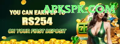 pakspin Gold Edition v3.0.9 Screenshot 3 - 5