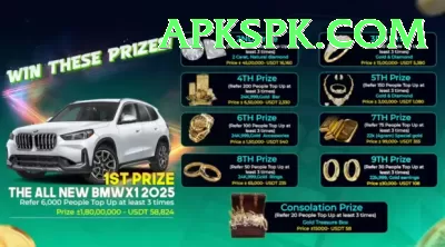 pkcasino - Slots Ultimate Screenshot 2 - 4