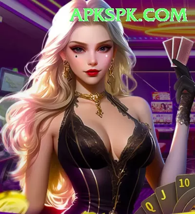 PKZ Casino Premium vv5.7.8 Screenshot 3 - 5