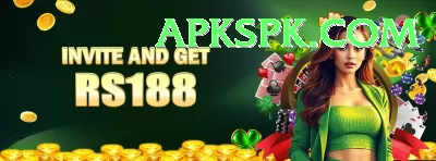 PKZ88 Games (Casino & Earning) Plus vv4.5.3 Screenshot 4 - 6