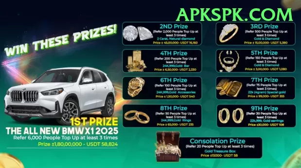 robin uthappa Pro v5.4.7 Screenshot 1