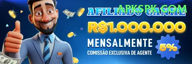 slot games - Casino Premium Screenshot 1