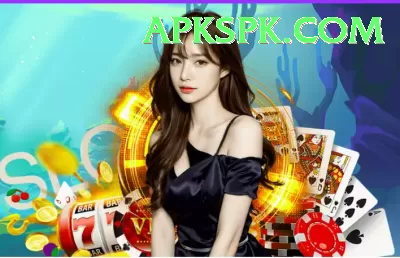 slotspk 16 Games (Casino & Earning) Turbo v4.8.4 Screenshot 4 - 6