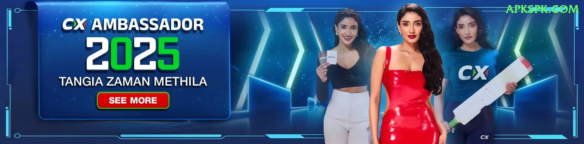 sophie devine Gaming Premium Screenshot 1