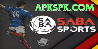 sports bets Plus Screenshot 1 - 3